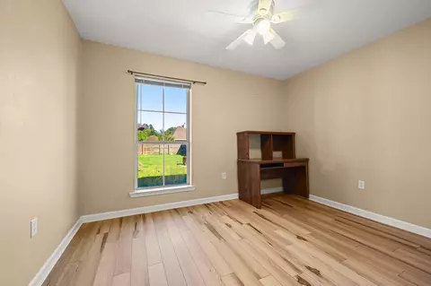 13587 S Trace Ave, Walker, LA 70785 photo 18