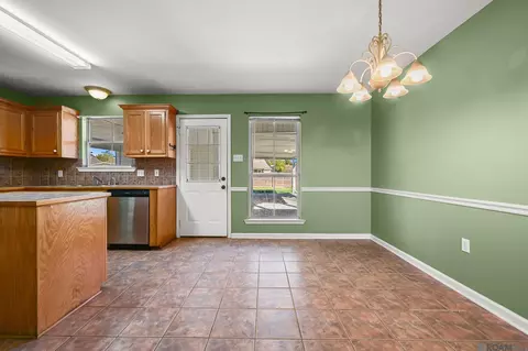 13587 S Trace Ave, Walker, LA 70785 photo 11