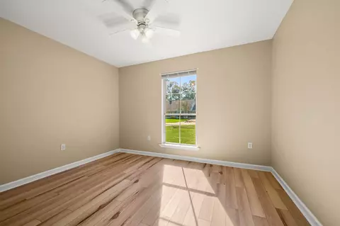 13587 S Trace Ave, Walker, LA 70785 photo 20