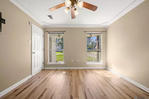 13587 S Trace Ave, Walker, LA 70785 photo 13