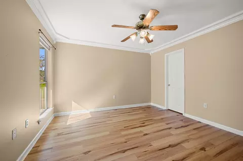 13587 S Trace Ave, Walker, LA 70785 photo 14
