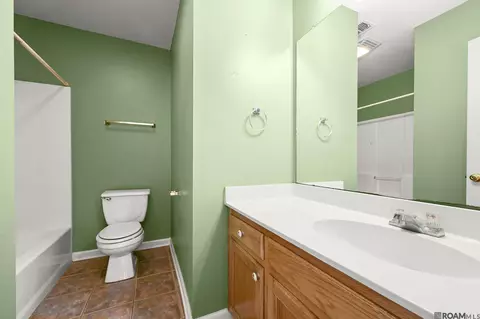 13587 S Trace Ave, Walker, LA 70785 photo 19