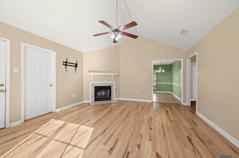 13587 S Trace Ave, Walker, LA 70785 photo 6