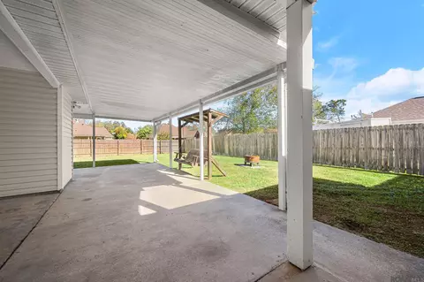 13587 S Trace Ave, Walker, LA 70785 photo 4