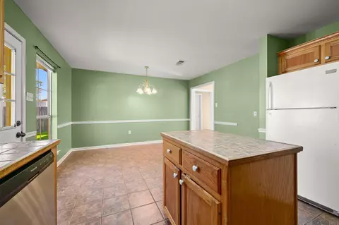 13587 S Trace Ave, Walker, LA 70785 photo 10