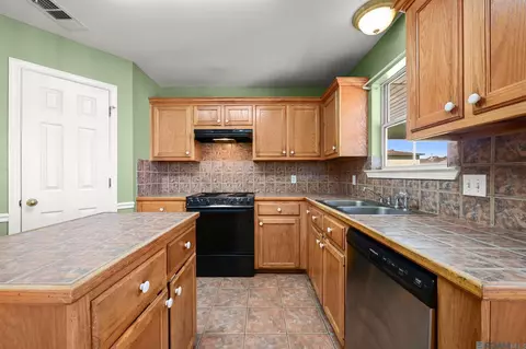 13587 S Trace Ave, Walker, LA 70785 photo 8