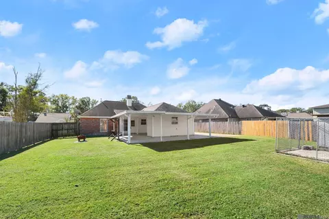 13587 S Trace Ave, Walker, LA 70785 photo 5
