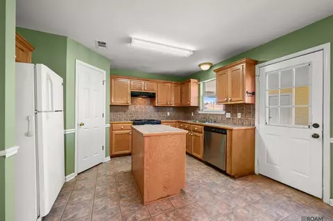 13587 S Trace Ave, Walker, LA 70785 photo 9