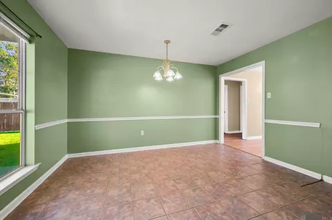 13587 S Trace Ave, Walker, LA 70785 photo 12