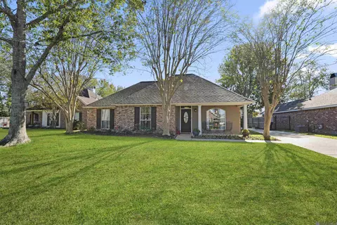 38347 Ibis Ave, Prairieville, LA 70769
