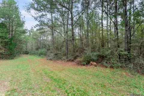 13289 Weaver Rd, Saint Francisville, LA 70775