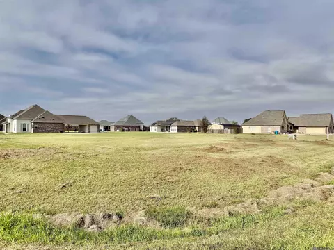 308 Benjamin St, New Roads, LA 70760