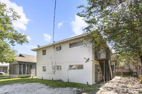 865 871 Geranium St, Baton Rouge, LA 70802
