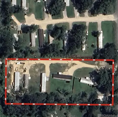 21255 Walker South Rd # 27, Denham Springs, LA 70726