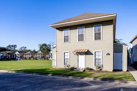 38035 Post Office Rd # 9B, Prairieville, LA 70769