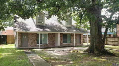 3250-52 King Bradford Dr, Baton Rouge, LA 70816