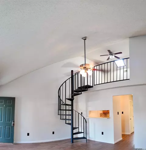 9147 Ridge Oak Dr # A, Baton Rouge, LA 70810