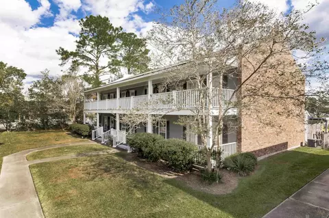 12416 S Harrells Ferry Rd # 4C, Baton Rouge, LA 70816