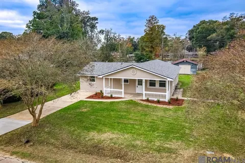 7470 Linda Lee Dr, Denham Springs, LA 70706
