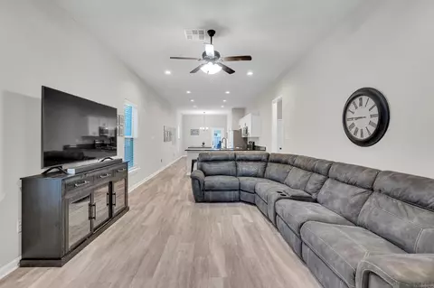 Entry Way - 12333 Parma Cir, Covington, LA 70435 photo 1 of 1