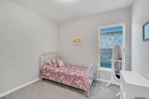 Bedroom - 12333 Parma Cir, Covington, LA 70435 photo 4 of 6