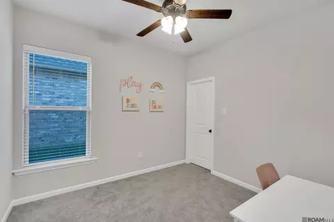 Bedroom - 12333 Parma Cir, Covington, LA 70435 photo 6 of 6