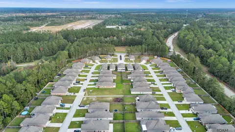 View/Area - 12333 Parma Cir, Covington, LA 70435 photo 5 of 5