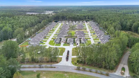 View/Area - 12333 Parma Cir, Covington, LA 70435 photo 4 of 5