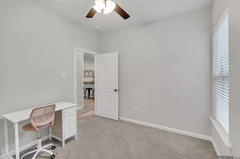 Other - 12333 Parma Cir, Covington, LA 70435 photo 3 of 6