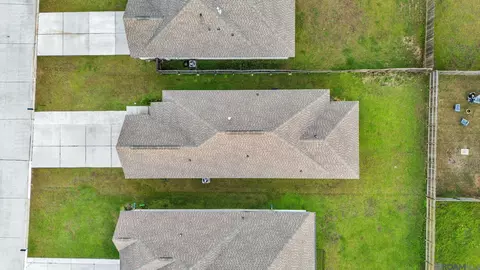 View/Area - 12333 Parma Cir, Covington, LA 70435 photo 1 of 5
