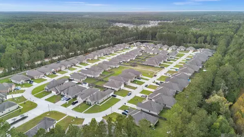 View/Area - 12333 Parma Cir, Covington, LA 70435 photo 3 of 5