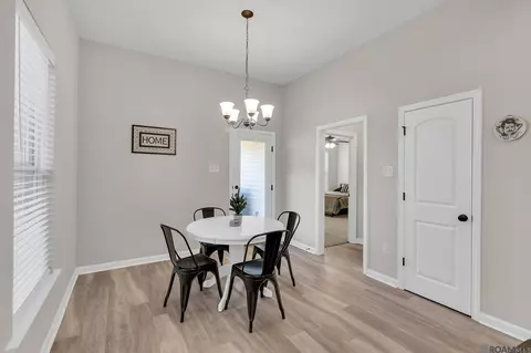 Dining - 12333 Parma Cir, Covington, LA 70435 photo 1 of 1