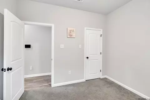 Bedroom - 12333 Parma Cir, Covington, LA 70435 photo 5 of 6