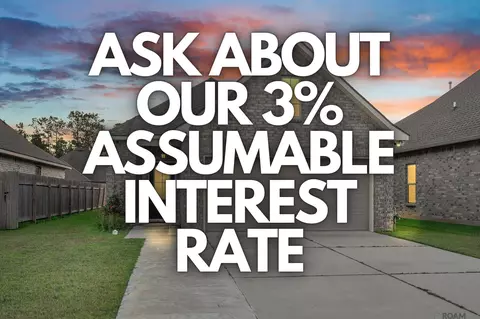 12333 Parma Cir, Covington, LA 70435