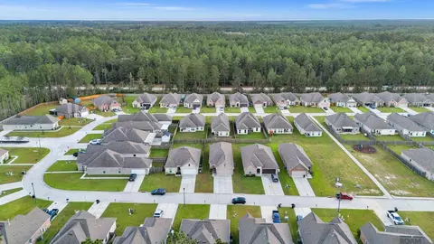 View/Area - 12333 Parma Cir, Covington, LA 70435 photo 2 of 5