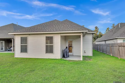 Other - 12333 Parma Cir, Covington, LA 70435 photo 5 of 6