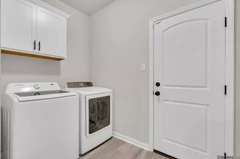 Other - 12333 Parma Cir, Covington, LA 70435 photo 4 of 6