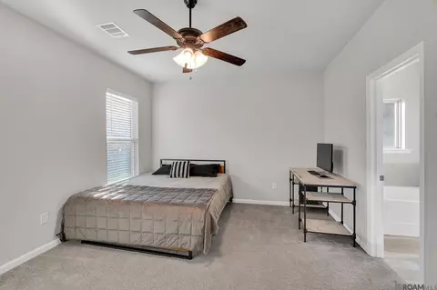 Bedroom - 12333 Parma Cir, Covington, LA 70435 photo 1 of 6