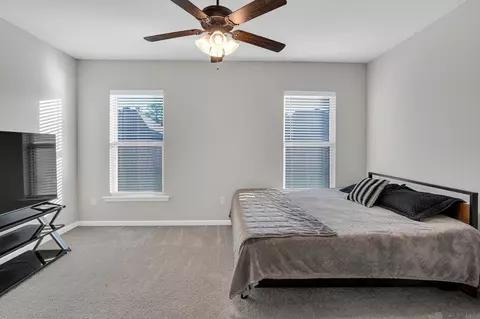 Bedroom - 12333 Parma Cir, Covington, LA 70435 photo 2 of 6