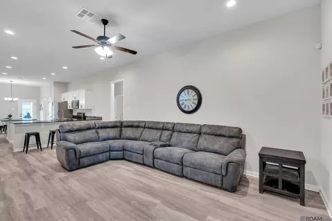 Other - 12333 Parma Cir, Covington, LA 70435 photo 1 of 6