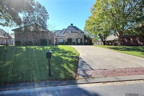 16057 Feliciana Ave, Prairieville, LA 70769