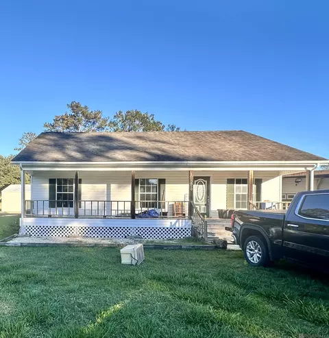 13510 Martin Mayers Rd, Gonzales, LA 70737