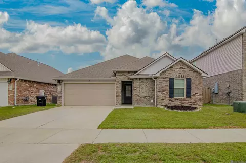 709 Jacques Ln, Zachary, LA 70791