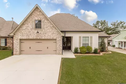 122 Lake Orleans Blvd, Ponchatoula, LA 70454