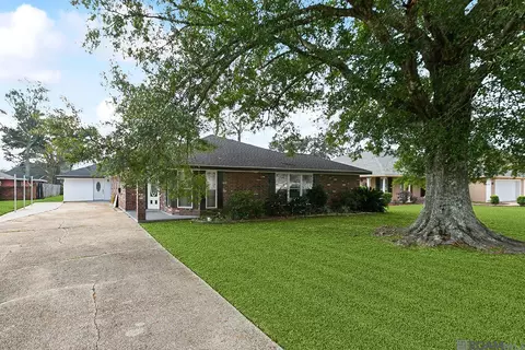 146 Devon Rd, Laplace, LA 70068 photo 1