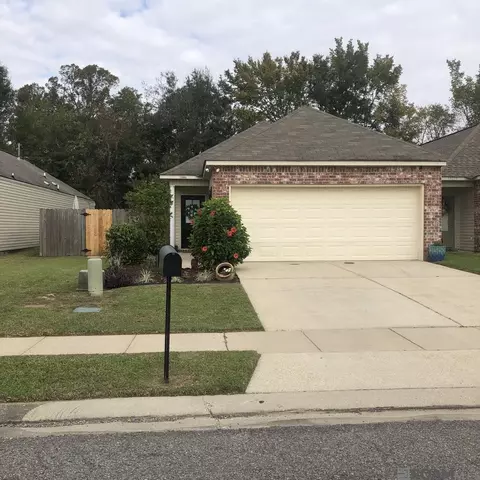 15005 Banff Ct, Baton Rouge, LA 70819