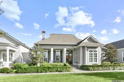 4220 Alexander Hamilton Dr, Zachary, LA 70791