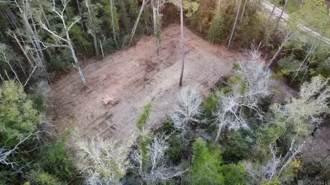 5 12 Acres White Oak Ln, Springfield, LA 70462 photo 19