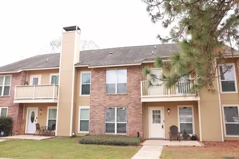 242 Antrim Dr # A, Baton Rouge, LA 70815