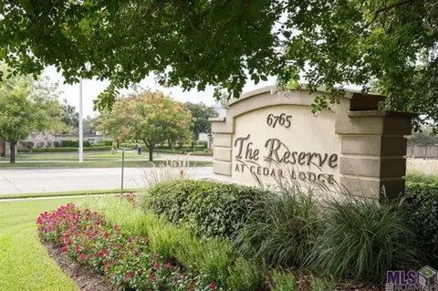 6765 Corporate Blvd # 11301, Baton Rouge, LA 70809